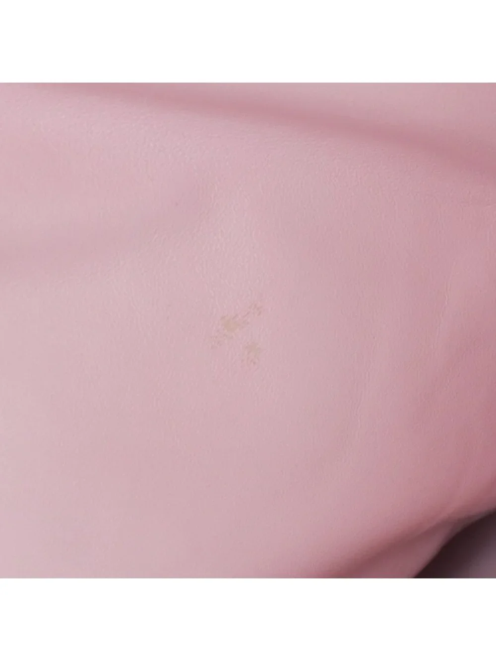 Dior brand name